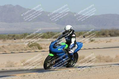 media/May-24-2025-TrackXperience (Sat) [[1cecf32909]]/Level 1/Session 2 (Turn 9 Inside)/